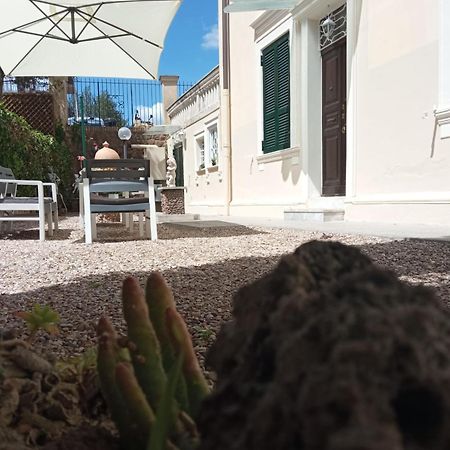 Holiday Garden House Roma Екстер'єр фото