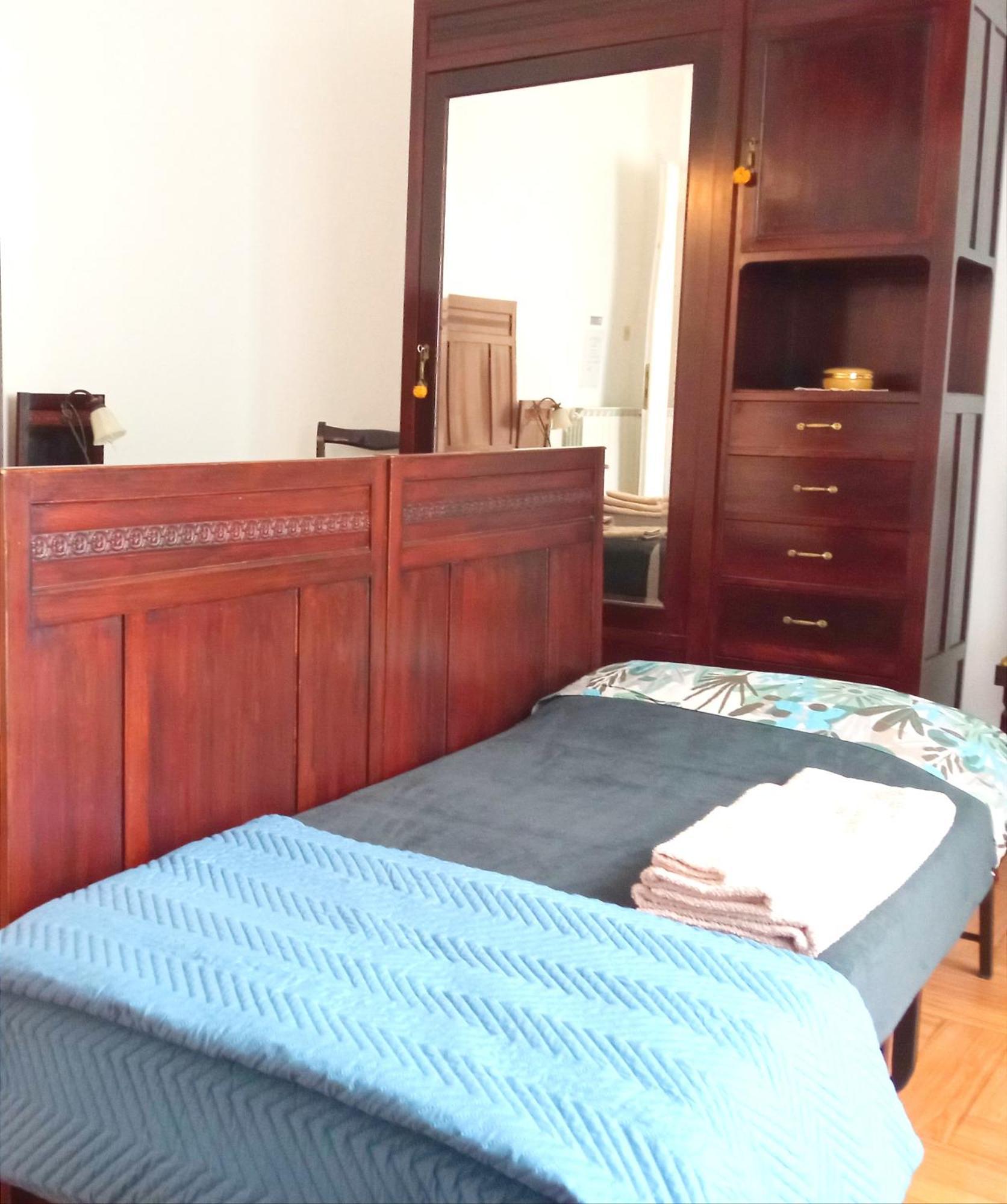 Holiday Garden House Roma Екстер'єр фото